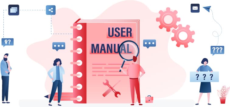 L'expertise DIFF Notre service technique